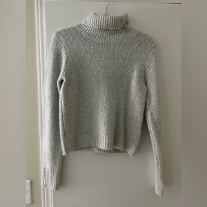 Brandy Melville turtleneck
